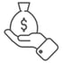 No Monthly Fees No Monthly Fees