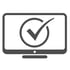 Online & Mobile Banking